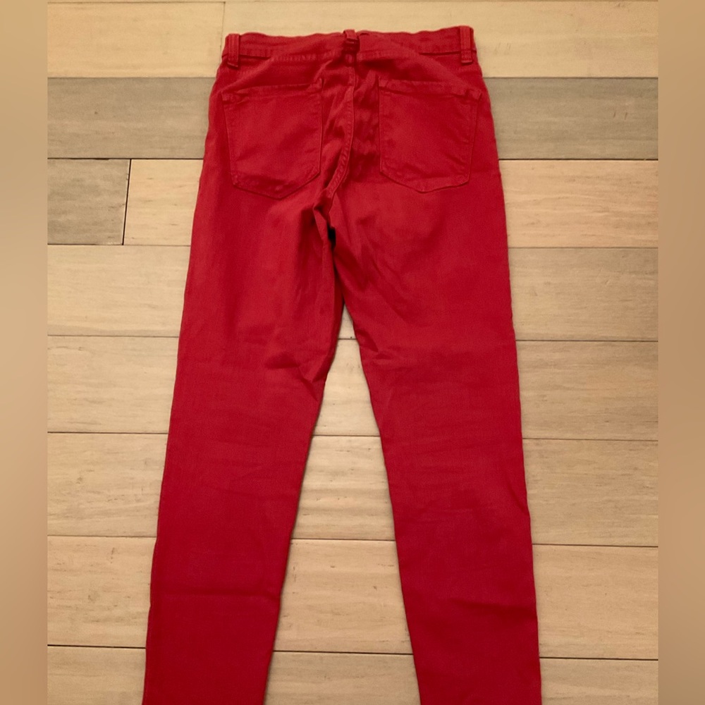 Women’s Karen Kane Jeans size 10